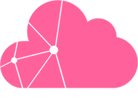 CloudLinkd WhatsApp